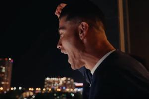 火爆巴西vsF2低调看直播_火爆巴西vsF2低调看直播在线观看_免费看直播