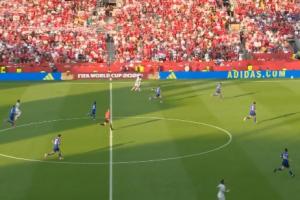 极速德国vsA3/B3/C3/D3/F3低调看直播_极速德国vsA3/B3/C3/D3/F3低调看直播在线观看_免费看直播