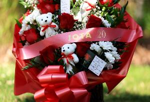 火爆中乙武汉三镇B队vs杭州临平吴越在线观看_火爆中乙武汉三镇B队vs杭州临平吴越在线观看在线观看_免费看直播