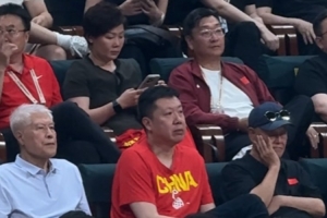 重磅中超河南vs上海海港在线观看_重磅中超河南vs上海海港在线观看在线观看_免费看直播