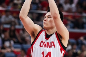 火爆NBA火箭vs猛龙全场录像_火爆NBA火箭vs猛龙全场录像在线观看_免费看直播