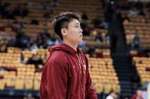 实时勇士vs篮网全场录像_实时勇士vs篮网全场录像在线观看_免费看直播