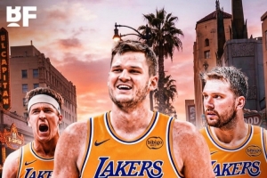 最新NBA湖人vs马刺进球集锦_最新NBA湖人vs马刺进球集锦在线观看_免费看直播