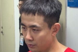 极速比利时vsA3/I3/J3全场录像_极速比利时vsA3/I3/J3全场录像在线观看_免费看直播