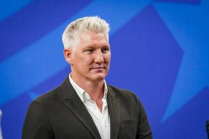重磅英格兰vs加纳直播_重磅英格兰vs加纳直播在线观看_免费看直播