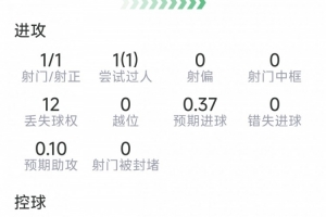 火爆土耳其vs巴拉圭直播免费观看高清回放_火爆土耳其vs巴拉圭直播免费观看高清回放在线观看_免费看直播