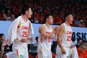 重磅阿尔及利亚vs奥地利直播今日赛程全场录像_重磅阿尔及利亚vs奥地利直播今日赛程全场录像在线观看_免费看直播