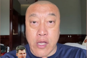 中超辽宁铁人vs山东泰山进球集锦_中超辽宁铁人vs山东泰山进球集锦在线观看_免费看直播