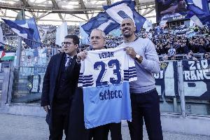 最新塞内加尔vs伊拉克全场录像_最新塞内加尔vs伊拉克全场录像在线观看_免费看直播
