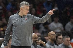 极速WNBA菲尼克斯水星vs多伦多节奏低调看直播_极速WNBA菲尼克斯水星vs多伦多节奏低调看直播在线观看_免费看直播