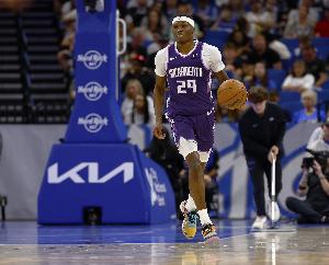 NBA黄蜂vs魔术进球集锦_NBA黄蜂vs魔术进球集锦在线观看_免费看直播