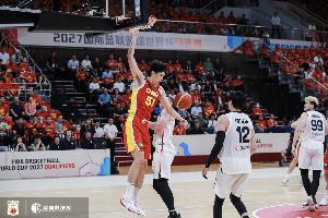 火爆WNBA金州女武神vs华盛顿神秘人低调看直播_火爆WNBA金州女武神vs华盛顿神秘人低调看直播在线观看_免费看直播