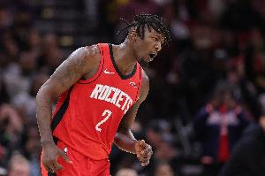 免费NBA森林狼vs鹈鹕低调看直播_免费NBA森林狼vs鹈鹕低调看直播在线观看_免费看直播