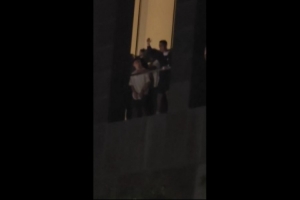 免费武汉三镇vs河南比分预测_免费武汉三镇vs河南比分预测在线观看_免费看直播
