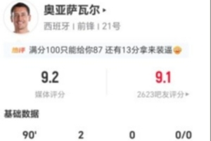 免费瓦尔达尔vs库普斯比赛回放_免费瓦尔达尔vs库普斯比赛回放在线观看_免费看直播