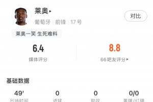 重磅澳西甲科廷大学vs弗罗瑞特比赛回放_重磅澳西甲科廷大学vs弗罗瑞特比赛回放在线观看_免费看直播
