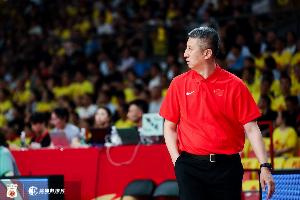 火爆克罗地亚vs加纳直播今日赛程免费看入口_火爆克罗地亚vs加纳直播今日赛程免费看入口在线观看_免费看直播