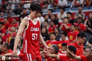 实时巴西vs日本直播_实时巴西vs日本直播在线观看_免费看直播