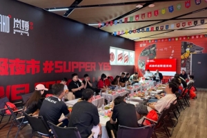 最新WNBA金州女武神vs华盛顿神秘人直播_最新WNBA金州女武神vs华盛顿神秘人直播在线观看_免费看直播