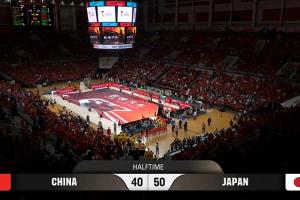 免费NBA雄鹿vs热火比赛回放_免费NBA雄鹿vs热火比赛回放在线观看_免费看直播