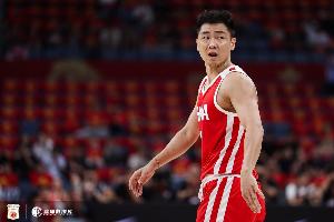第1场1/8决赛胜者vs第2场1/8决赛胜者进球集锦_第1场1/8决赛胜者vs第2场1/8决赛胜者进球集锦在线观看_免费看直播