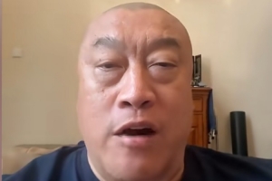 实时WNBA波特兰火焰vs芝加哥天空jrs直播_实时WNBA波特兰火焰vs芝加哥天空jrs直播在线观看_免费看直播