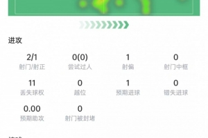 最新哥伦比亚vs葡萄牙直播jrs直播比赛回放_最新哥伦比亚vs葡萄牙直播jrs直播比赛回放在线观看_免费看直播
