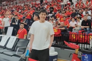实时阿尔及利亚vs奥地利直播今日赛程比赛回放_实时阿尔及利亚vs奥地利直播今日赛程比赛回放在线观看_免费看直播
