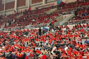 实时中乙温州vs武汉三镇B队全场录像_实时中乙温州vs武汉三镇B队全场录像在线观看_免费看直播