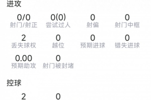 重磅南非vs韩国在线观看_重磅南非vs韩国在线观看在线观看_免费看直播