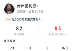 极速NBA灰熊vs雷霆比赛回放_极速NBA灰熊vs雷霆比赛回放在线观看_免费看直播