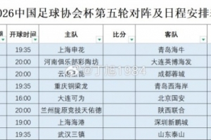 免费荷兰vs瑞典直播jrs直播在线观看_免费荷兰vs瑞典直播jrs直播在线观看在线观看_免费看直播