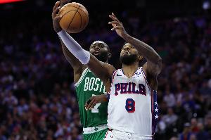 最新NBA雷霆vs爵士在线观看_最新NBA雷霆vs爵士在线观看在线观看_免费看直播