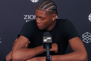 NBA国王vs奇才_NBA国王vs奇才在线观看_免费看直播