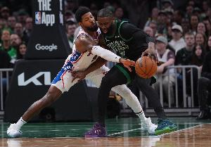 NBA热火vs勇士直播_NBA热火vs勇士直播在线观看_免费看直播