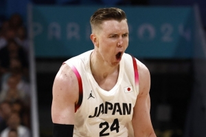 重磅日本vs瑞典直播低调看进球集锦_重磅日本vs瑞典直播低调看进球集锦在线观看_免费看直播