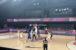 今日NBA选秀大会第一轮vs选秀大会直播_今日NBA选秀大会第一轮vs选秀大会直播在线观看_免费看直播