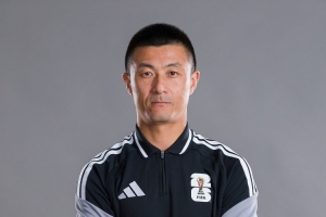 免费U17男篮世界杯意大利U17男篮vs日本U17男篮比赛回放_免费U17男篮世界杯意大利U17男篮vs日本U17男篮比赛回放在线观看_免费看直播