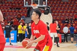 重磅中乙成都蓉城B队vs武汉三镇B队在线观看_重磅中乙成都蓉城B队vs武汉三镇B队在线观看在线观看_免费看直播