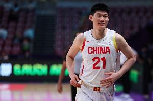 火爆曼都拉vs威利普比分预测_火爆曼都拉vs威利普比分预测在线观看_免费看直播