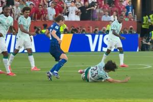 重磅U17男篮世界杯意大利U17男篮vs日本U17男篮在线观看_重磅U17男篮世界杯意大利U17男篮vs日本U17男篮在线观看在线观看_免费看直播