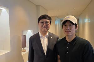 实时西班牙vs沙特阿拉伯直播在线观看_实时西班牙vs沙特阿拉伯直播在线观看在线观看_免费看直播