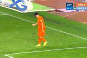 凯尔特人vs猛龙进球集锦_凯尔特人vs猛龙进球集锦在线观看_免费看直播