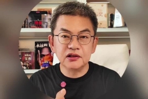 今日印第安纳狂热vs菲尼克斯水星在线观看_今日印第安纳狂热vs菲尼克斯水星在线观看在线观看_免费看直播