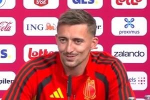 火爆乌拉圭vs佛得角直播赛事前瞻全场录像_火爆乌拉圭vs佛得角直播赛事前瞻全场录像在线观看_免费看直播