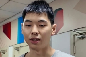 实时世界杯约旦vs阿根廷比分预测_实时世界杯约旦vs阿根廷比分预测在线观看_免费看直播