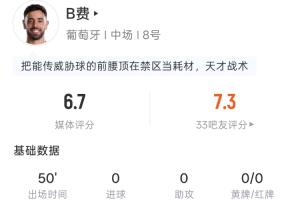极速澳大利亚vsG2进球集锦_极速澳大利亚vsG2进球集锦在线观看_免费看直播