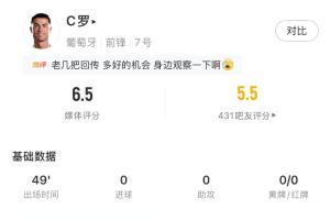 重磅明日土耳其vs巴拉圭直播在线观看_重磅明日土耳其vs巴拉圭直播在线观看在线观看_免费看直播