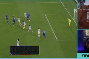 火爆U17男篮世界杯日本U17男篮vs美国U17男篮比分预测_火爆U17男篮世界杯日本U17男篮vs美国U17男篮比分预测在线观看_免费看直播
