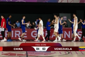今日日本vs瑞典直播免费观看高清流畅_今日日本vs瑞典直播免费观看高清流畅在线观看_免费看直播